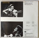 Egberto Gismonti – Dança Das Cabeças LP vinyl record, image 2 of 4