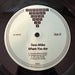 Teno Afrika – Where You Are LP vinyl record, image 4 of 4