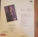 Richard Beirach – Breathing Of Statues LP vinyl record, image 2 of 2