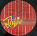 INXS – INXSIVE LP vinyl record, image 3 of 4