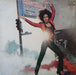 Grace Slick – Welcome To The Wrecking Ball! LP vinyl record, image 1 of 6