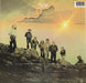Boz Scaggs – Moments LP vinyl record, image 3 of 7