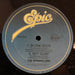 The Stranglers – No Mercy 12" vinyl record, image 4 of 4