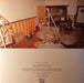The War On Drugs – I Don't Live Here Anymore (2xLP) LP vinyl record, image 9 of 10