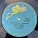 Donovan – Cosmic Wheels LP vinyl record, image 4 of 4