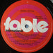 James Royal – James Royal LP vinyl record, image 4 of 5
