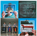 The Wombats – This Modern Glitch (10th Anniversary Edition) LP vinyl record, image 8 of 10
