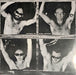 Doe St – Stepping Stones LP vinyl record, image 3 of 6