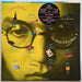 Various – Lost In The Stars (The Music Of Kurt Weill) LP vinyl record, image 1 of 6