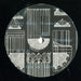 Chronophage – Chronophage LP vinyl record, image 4 of 6