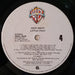 Little Feat – Hoy-Hoy! (2xLP) LP vinyl record, image 8 of 10