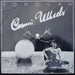 Donovan – Cosmic Wheels LP vinyl record, image 1 of 4
