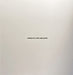 Leonard Cohen – Songs Of Love And Hate LP vinyl record, image 8 of 10