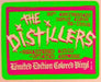The Distillers – The Distillers LP vinyl record, image 7 of 8