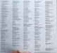 The Wombats – This Modern Glitch (10th Anniversary Edition) LP vinyl record, image 7 of 10