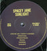 Spacey Jane – Sunlight LP vinyl record, image 6 of 7