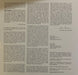 Steely Dan – Aja LP vinyl record, image 3 of 8