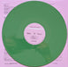 Various – The Royal Tenenbaums (Original Soundtrack) LP vinyl record, image 7 of 10