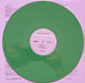Various – The Royal Tenenbaums (Original Soundtrack) LP vinyl record, image 7 of 10