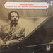 Jaki Byard – There'll Be Some Changes Made LP vinyl record, image 1 of 3