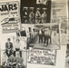 The Jars – Make Love Not War LP vinyl record, image 8 of 10