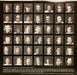 Pearl Jam – Live On Two Legs (2xLP) LP vinyl record, image 8 of 10