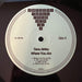 Teno Afrika – Where You Are LP vinyl record, image 3 of 4