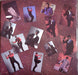 Bobby Brown – Dance!...Ya Know It! LP vinyl record, image 5 of 6