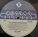 Carl Mann – The Legendary Sun Performers LP vinyl record, image 4 of 4