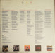 The Police – Every Breath You Take (The Singles) LP vinyl record, image 6 of 8