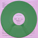 Various – The Royal Tenenbaums (Original Soundtrack) LP vinyl record, image 8 of 10