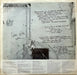 Cyndi Lauper – She's So Unusual LP vinyl record, image 6 of 6