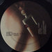 Angel Olsen – Aisles 12" vinyl record, image 3 of 7