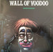 Wall Of Voodoo – Seven Days In Sammystown LP vinyl record, image 1 of 4
