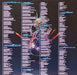 Dragonforce – Extreme Power Metal (2xLP) LP vinyl record, image 9 of 10