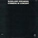 Cobbers – Bushland Dreaming (2xLP) LP vinyl record, image 3 of 8
