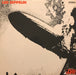 Led Zeppelin – Led Zeppelin LP vinyl record, image 1 of 4
