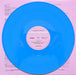 Various – The Royal Tenenbaums (Original Soundtrack) LP vinyl record, image 5 of 10