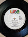 Phil Collins – Two Hearts 7" vinyl record, image 1 of 3