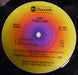 Steely Dan – Aja LP vinyl record, image 3 of 6