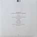 Coldplay – A Rush Of Blood To The Head LP vinyl record, image 2 of 10