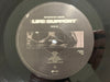 Madison Beer – Life Support LP vinyl record, image 6 of 8