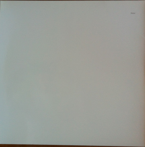 The Beatles – The Beatles (2xLP) LP vinyl record, image 2 of 10
