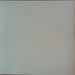 The Beatles – The Beatles (2xLP) LP vinyl record, image 2 of 10