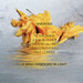 Anemone – A Wing Dissolved In Light LP vinyl record, image 1 of 2