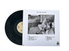 The Lost Days – In The Store LP vinyl record, image 5 of 6