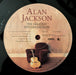 Alan Jackson – The Greatest Hits Collection (2xLP) LP vinyl record, image 8 of 10