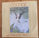 Cochise – Swallow Tales LP vinyl record, image 1 of 4