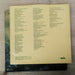 Steely Dan – Katy Lied LP vinyl record, image 3 of 5