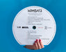 The Wombats – This Modern Glitch (10th Anniversary Edition) LP vinyl record, image 6 of 10